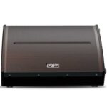 FBT X PRO 112MA