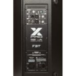 FBT X PRO 112MA - Image 3