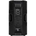 RCF ART 932A