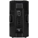 RCF ART 935A