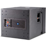 JBL VRX918SP