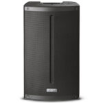 FBT X LITE 112A