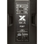 FBT X LITE 112A