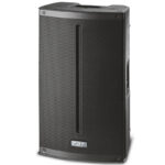 FBT X LITE 112A - Image 3