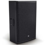 LD SYSTEMS STINGER 15 A G3