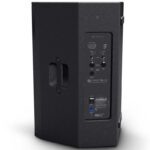 LD SYSTEMS STINGER 15 A G3