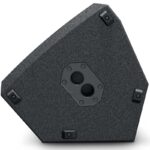 LD SYSTEMS STINGER 15 A G3 - Image 4