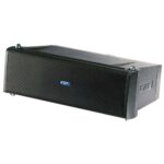 FBT MITUS 206LA