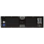 FBT MITUS 206LA