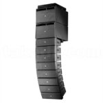 FBT MITUS 206LA