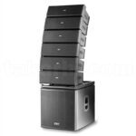 FBT MITUS 206LA - Image 4
