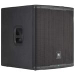 JBL EON718S
