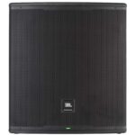 JBL EON718S