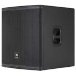 JBL EON718S