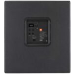 JBL EON718S