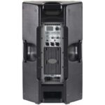 DAS ALTEA 715A