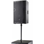 DAS ALTEA 715A - Image 4