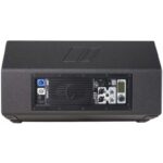 DAS ACTION M512A