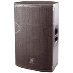 DAS VANTEC 15A