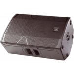 DAS VANTEC 15A