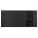 RCF SUB 8008-AS