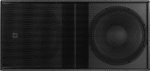 RCF SUB 8008-AS