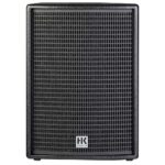 HK AUDIO PREMIUM PRO MOVE 8