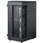 HK AUDIO PREMIUM PRO MOVE 8