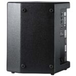 HK AUDIO PREMIUM PRO MOVE 8