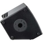 HK AUDIO PREMIUM PRO MOVE 8