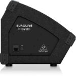 BEHRINGER F1320D