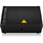 BEHRINGER F1320D