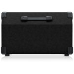 BEHRINGER F1320D