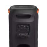 JBL PARTYBOX 110