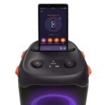 JBL PARTYBOX 110