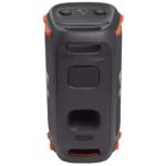 JBL PARTYBOX 110