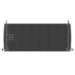 JBL SRX906LA