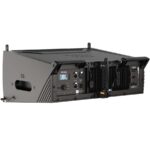 JBL SRX906LA