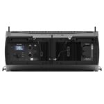 JBL SRX906LA