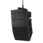 JBL SRX906LA