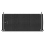 JBL SRX910LA