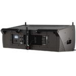JBL SRX910LA