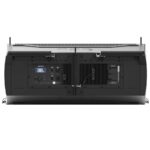 JBL SRX910LA