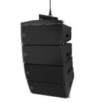 JBL SRX910LA - Image 4