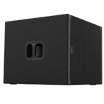 JBL SRX918S