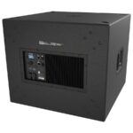 JBL SRX918S