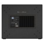 JBL SRX918S