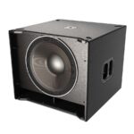 JBL SRX918S
