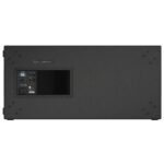 JBL SRX928S