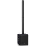 TURBOSOUND IP2000 V2
